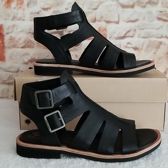 KorkEase Shoes New Korkease Baltea Gladiator Sandals Poshmark